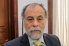Elecciones y reforma: &Aacute;lvarez Garc&iacute;a"Las decisiones del gobernador son acertadas"