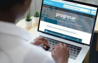 Alertan sobre estafas virtuales a beneficiarios de Becas Progresar en Jujuy