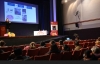 Municipio impuls&oacute; jornada de sensibilizaci&oacute;n sobre celiaqu&iacute;a