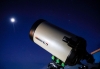 Sadir visitó el observatorio astronómico de Olaroz y destacó su potencial turístico