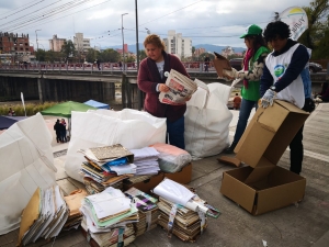 7MA EDICI&Oacute;N DEL RECICLAT&Oacute;N