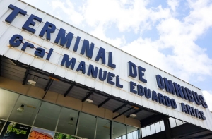 Elecciones: el transporte de media distancia ser&aacute; gratuito