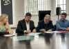 Municipalidad y el Buró de Eventos y Convenciones fortalecen el turismo