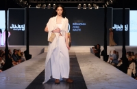Jujuy brill&oacute; en el Caril&oacute; Designers Edition 2025