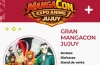 “MangaCon” llega al Centro Cultural Manuel Belgrano