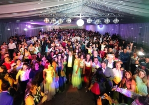 Inician las inscripciones para &ldquo;Sue&ntilde;os de Primavera&rdquo;