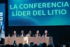 Jujuy consolidó una agenda federal para el desarrollo de la minería