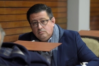 &ldquo;El proyecto de Libertad Inmobiliaria va a destruir el mercado"