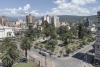 Tres ciudades juje&ntilde;as elegidas como las m&aacute;s hospitalarias del NOA