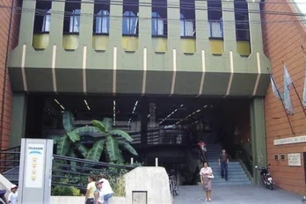 El ISJ comunic&oacute; plazos para la renovaci&oacute;n anual de los planes especiales para los afiliados