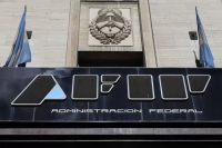 La recaudaci&oacute;n tributaria creci&oacute; casi un 200% interanual en septiembre