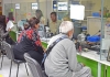 IVUJ asesorar&aacute; sobre inscripci&oacute;n y actualizaci&oacute;n de datos online