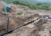 Agua Potable de Jujuy finaliz&oacute; la obra en Los Molinos