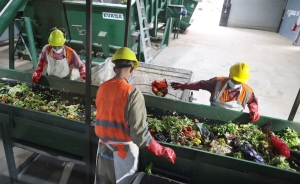 &iquest;Fin de las horas extra? Qu&eacute; dice el proyecto de reforma laboral y c&oacute;mo es el &ldquo;banco de horas&rdquo;