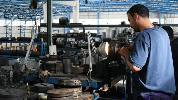 Punto por punto: c&oacute;mo es el nuevo r&eacute;gimen para contratar trabajadores sin empleo formal que reduce fuerte las cargas patronales
