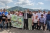 Inclusi&oacute;n: Comenz&oacute; el Torneo Provincial de Deporte Adaptado