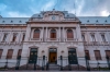 El aguinaldo se acreditará los días 23 y 24