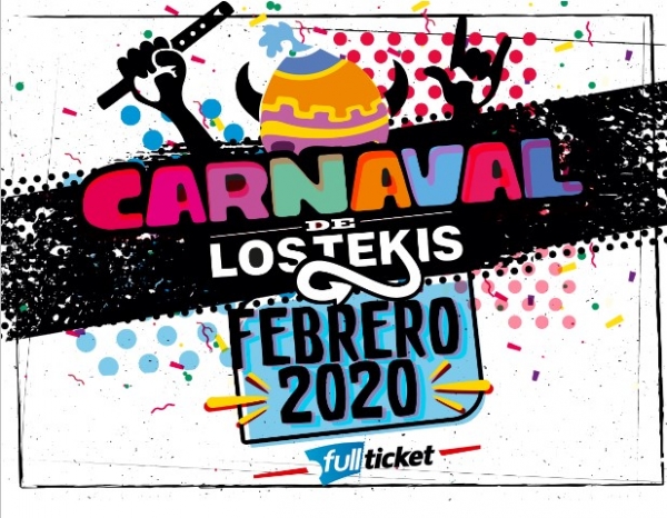 BANCO MACRO LANZA LA PREVENTA EXCLUSIVA DEL &ldquo;CARNAVAL DE LOS TEKIS&rdquo;