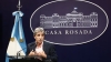 Para quitarle presi&oacute;n al d&oacute;lar, el Gobierno absorbi&oacute; casi 4,7 billones de pesos en la licitaci&oacute;n de bonos
