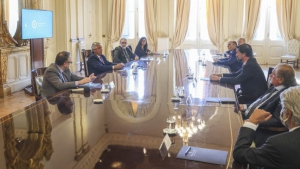 Rebaja de precios de hasta 30% en cortes de carne