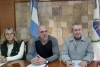 La eficiencia energ&eacute;tica llega a la FNE