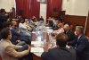 UATRE destac&oacute; proyecto de compatibilidad del trabajo rural con planes sociales