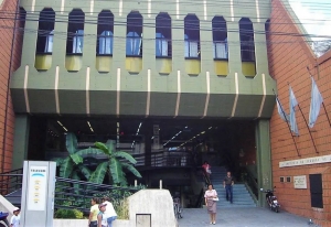 ISJ.Afiliados oncol&oacute;gicos, trasplantados y VIH reciben a tiempo medicamentos