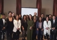 Ley Iara: Primera reuni&oacute;n del Consejo Asesor ad honorem