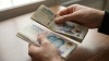 Los salarios registrados aumentaron 3,5% en abril y le ganaron a la inflación