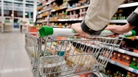La inflaci&oacute;n de julio fue del 6.3%