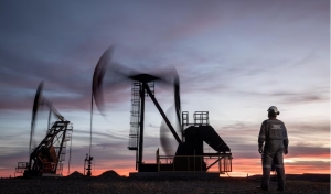 Pan American Energy anunció que presentará un nuevo RIGI por USD 680 millones para aumentar la producción de crudo en Chubut