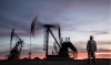 Pan American Energy anunció que presentará un nuevo RIGI por USD 680 millones para aumentar la producción de crudo en Chubut