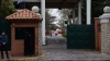 Javier Milei recibir&aacute; el lunes en Olivos a la mesa bonaerense: crecen las internas por la campa&ntilde;a de octubre