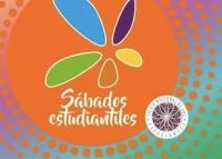 Segundo S&aacute;bado Estudiantil en el 23 de Agosto