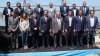 El Gobierno anunci&oacute; un "refuerzo alimentario" para las 10 provincias del Norte Grande