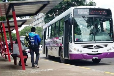 UTA sigue sin acatar la conciliaci&oacute;n obligatoria