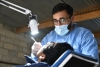 Equipos de Salud recorren Jujuy con operativos