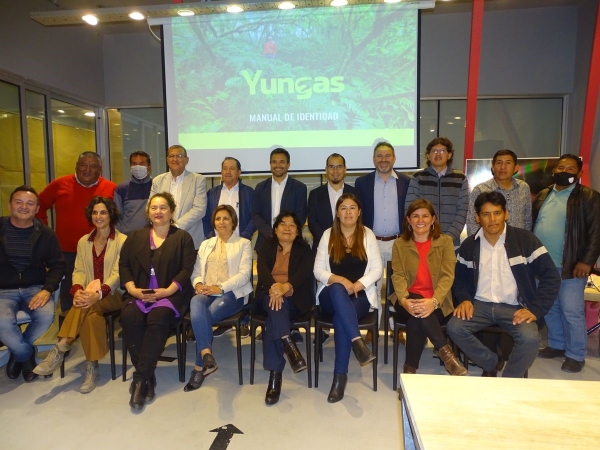 Municipios ejecutar&aacute;n inversiones del Programa Promover Turismo Federal