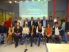 Municipios ejecutar&aacute;n inversiones del Programa Promover Turismo Federal