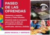 Paseo de las Ofrendas en el Multiespacio &ldquo;El Alto&rdquo;