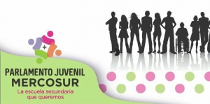 Finaliz&oacute; el Parlamento Juvenil del Mercosur