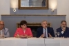 Morales enfatiz&oacute; que el Centro de Gesti&oacute;n Ambiental Puna resuelve el problema de residuos