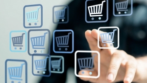 M&aacute;s de 40.000 consumidores simult&aacute;neos en las primeras horas del Cybermonday