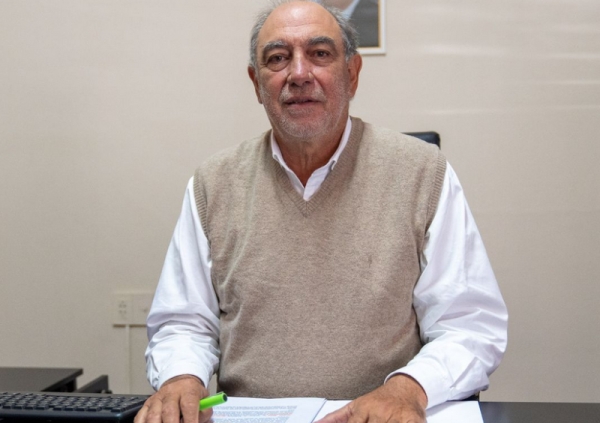 Jujuy invierte en futuros m&eacute;dicos con becas y compromiso de trabajo en el interior