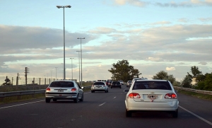 Vacaciones: cu&aacute;les fueron las ciudades m&aacute;s visitadas de la Argentina