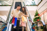 En medio de la ca&iacute;da de consumo, bancos y billeteras salen a dar descuentos para el D&iacute;a del Padre