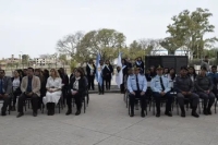 Educaci&oacute;n conmemor&oacute; el D&iacute;a del Educador en Contexto de Encierro y destac&oacute; logros de la Modalidad Educativa
