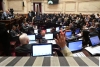 El Senado aprobó un acuerdo con dos holdouts por USD 171 millones y ahora Diputados debe votarlo en junio