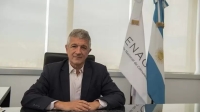 El Enacom aprob&oacute; el uso de la banda de 6GHz