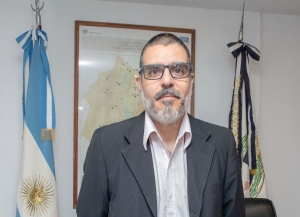 Destacan modalidad digital del censo 2022